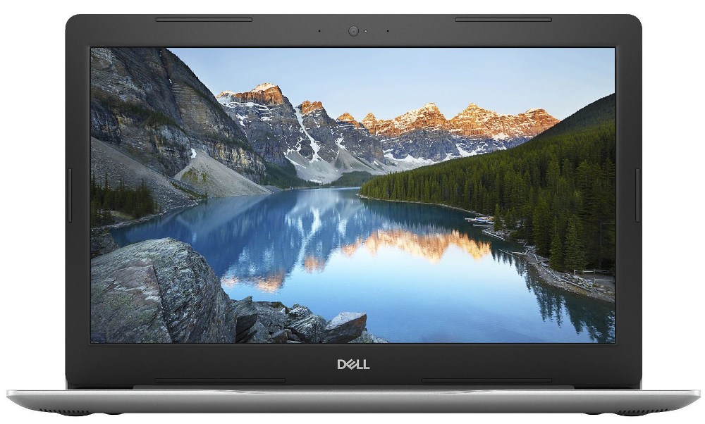 Dell Inspiron 5370-1000x602.jpg Dell Inspiron 5370-1000x602.jpg